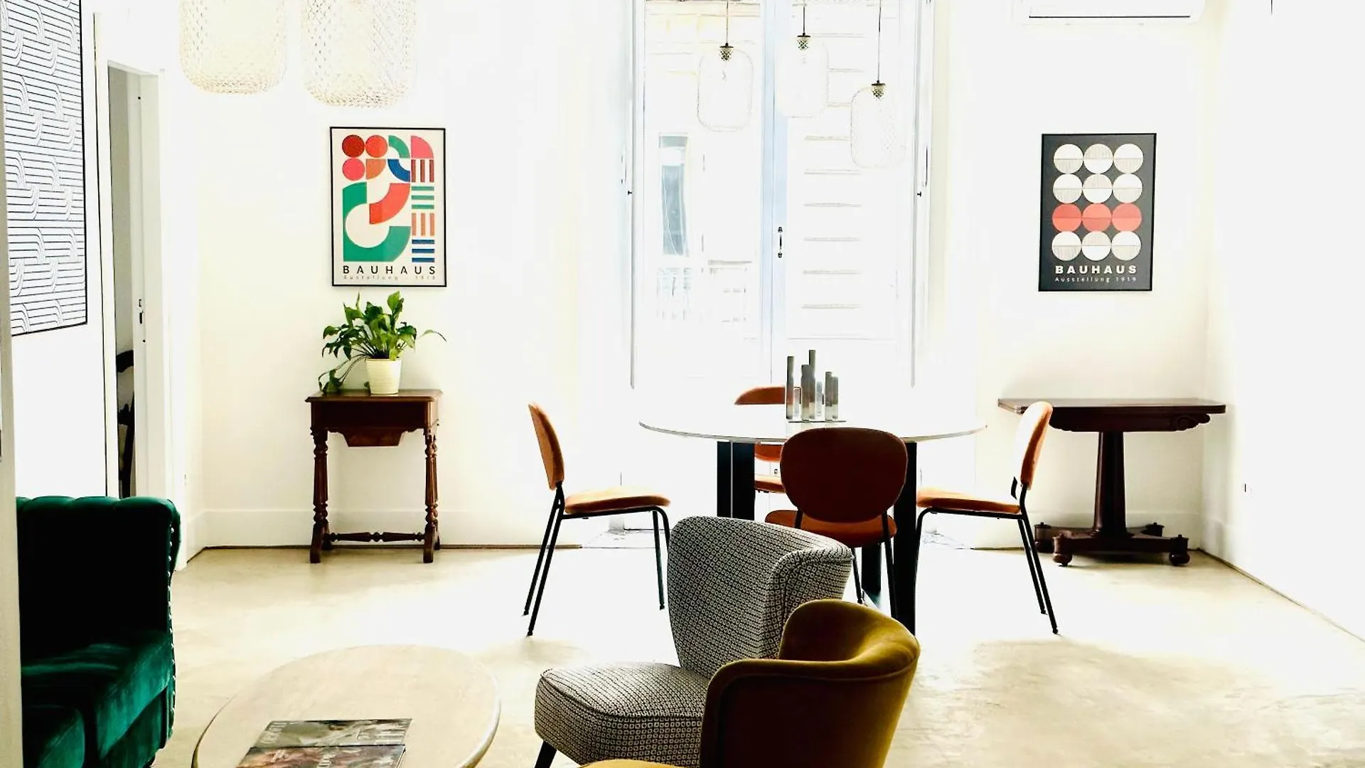 Casa Biondi Διαμέρισμα Νάπολη