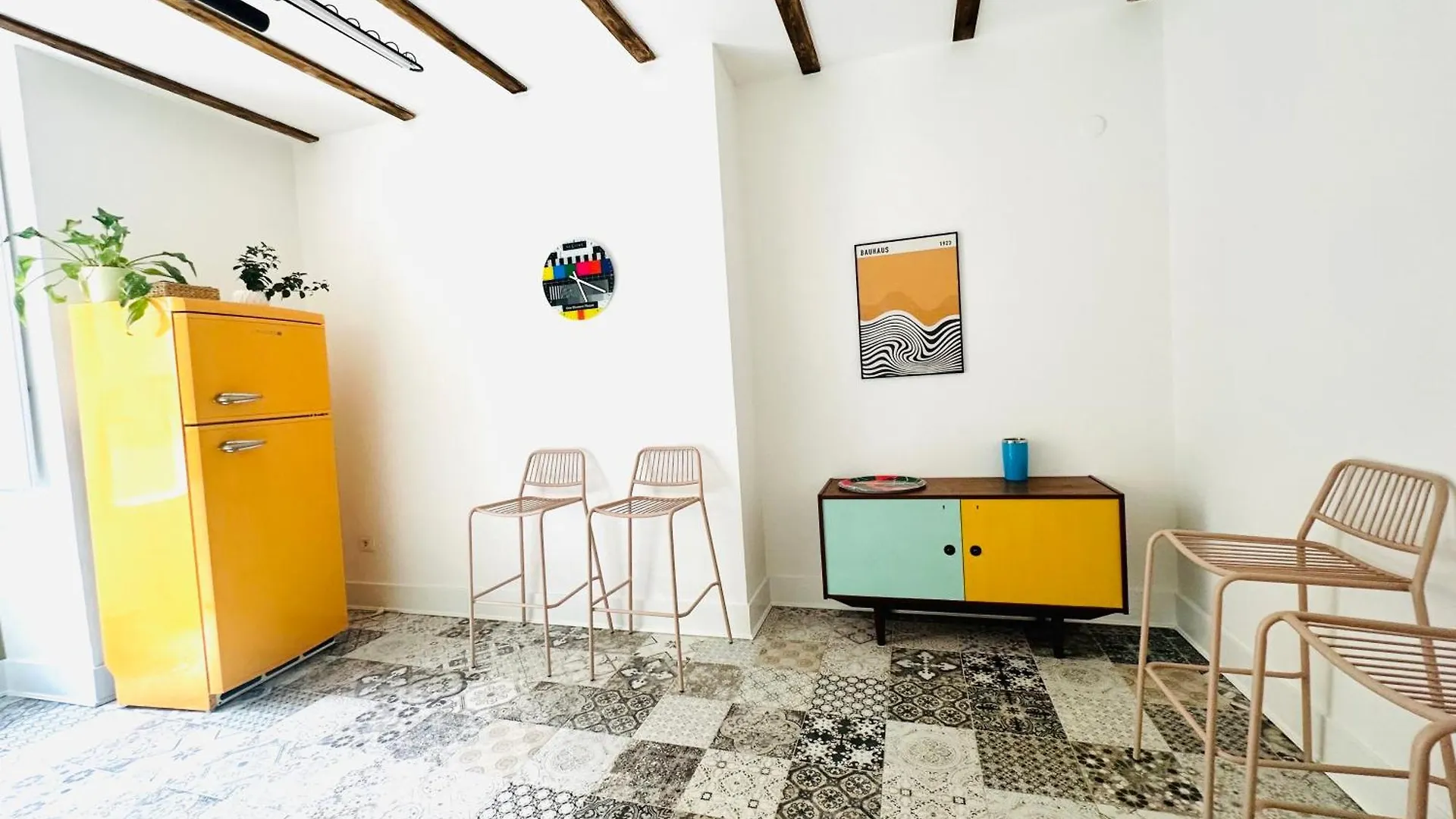 Casa Biondi Apartment Naples